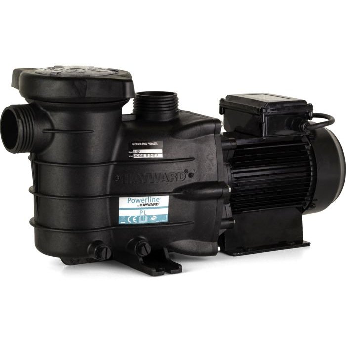 Hayward Powerline zwembadpomp 13m3