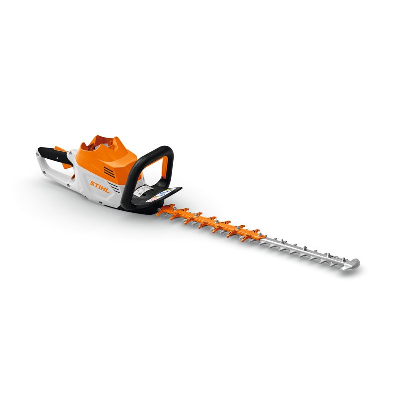 STIHL HSA 100 accu-heggenschaar (body)