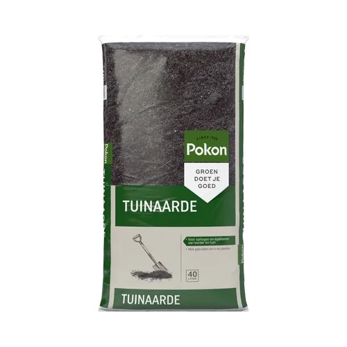 Pokon Tuinaarde