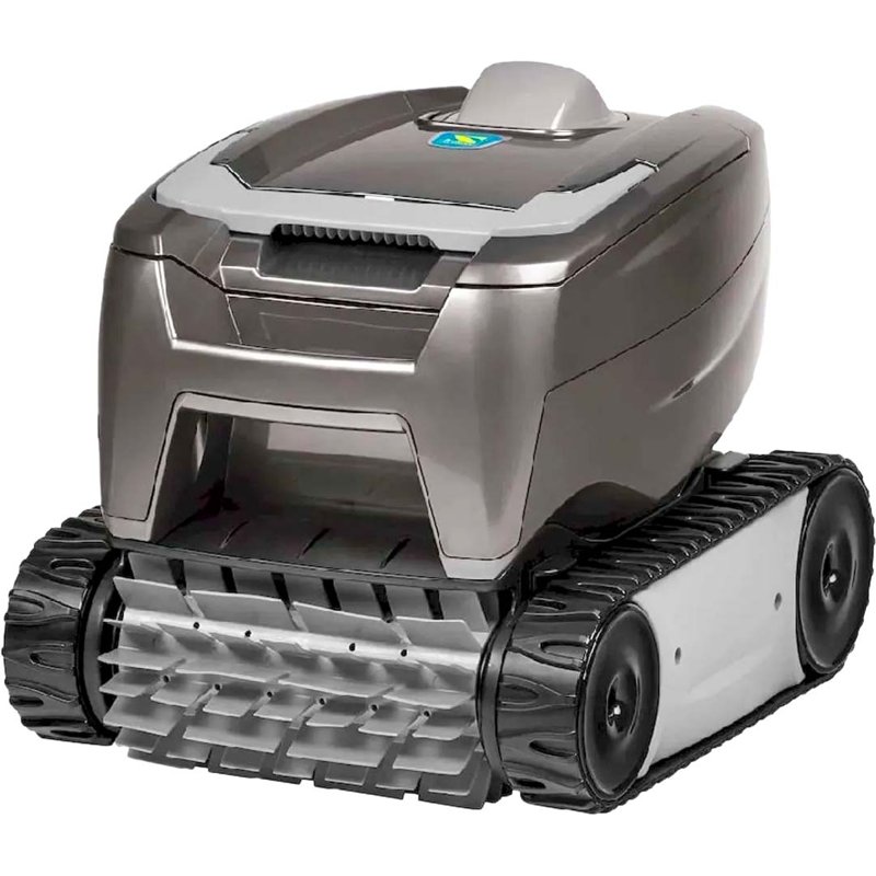 Zodiac OT 2100 zwembadrobot
